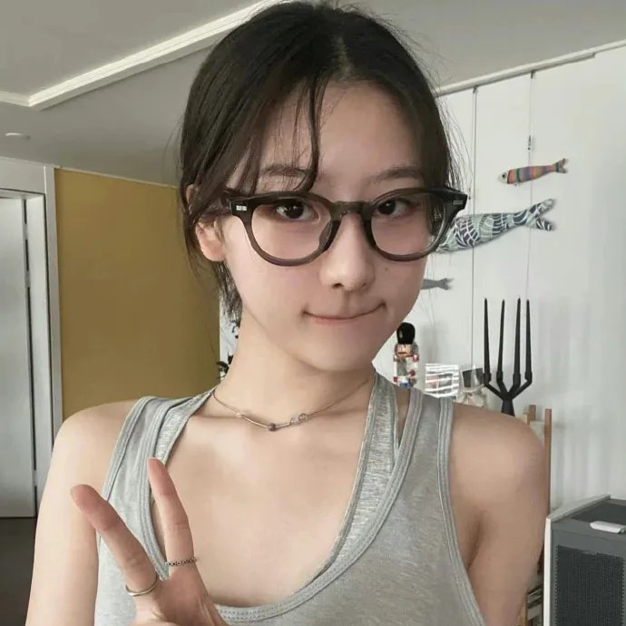 一半天堂