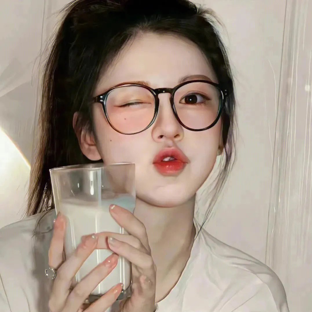 夫人别怕,你相公我曾横扫天下