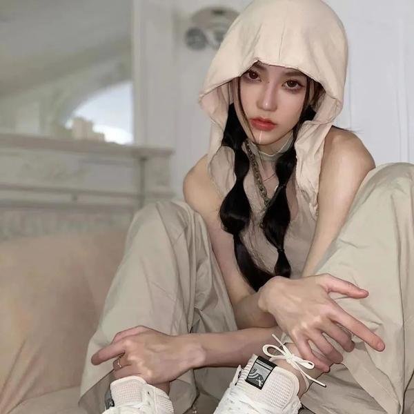女超人第六季