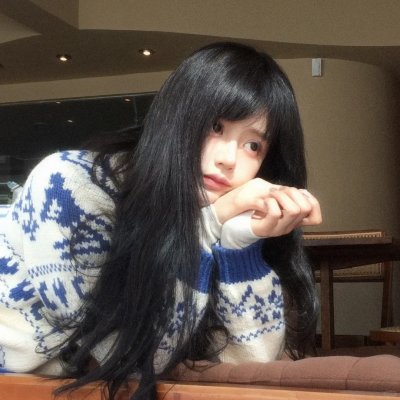 青春之旅