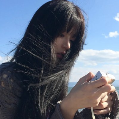 一生一世