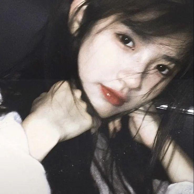 暗夜心慌慌