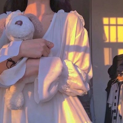 火力少年王动画版
