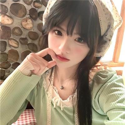 耕田佬艳福