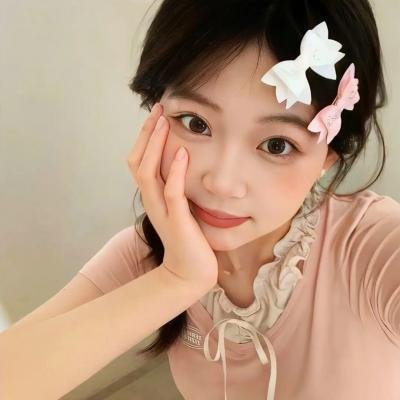 惊爆黑洞