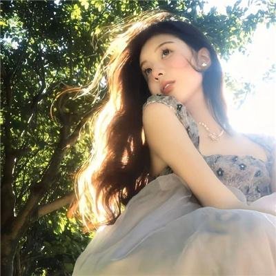 替身