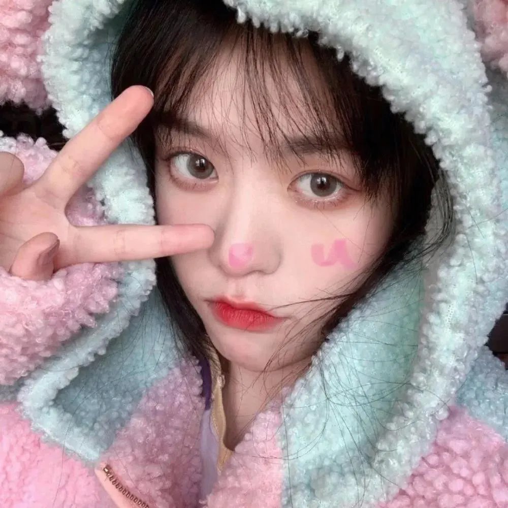 伊伦嘉:诱惑的艺术