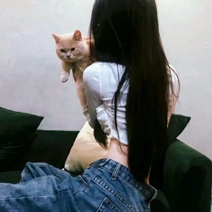 一村之长之爸爸回家