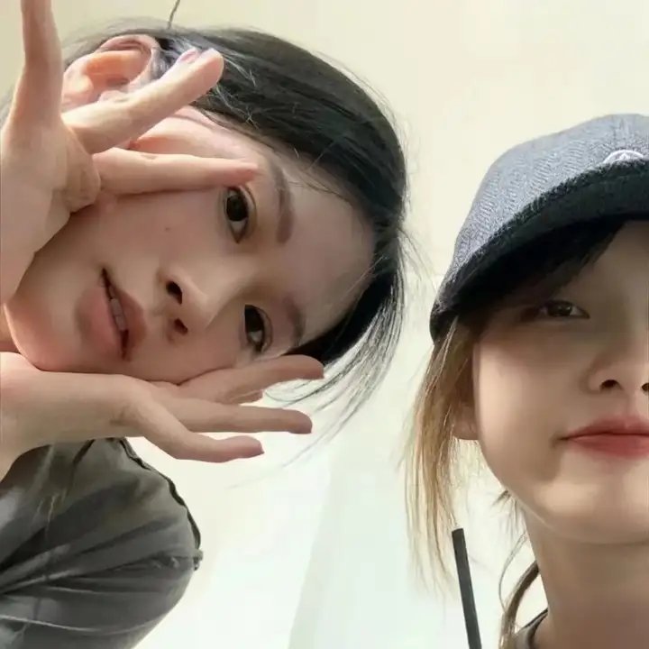 霸王之王