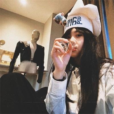 翱翔于天际的夜鹰