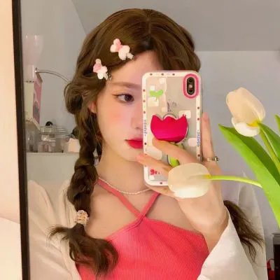 谁之过