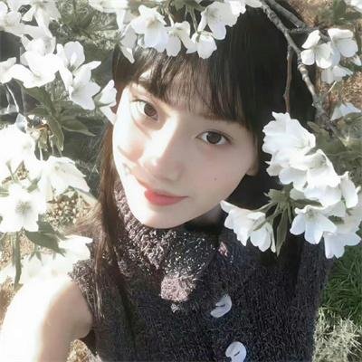 秋日邮局