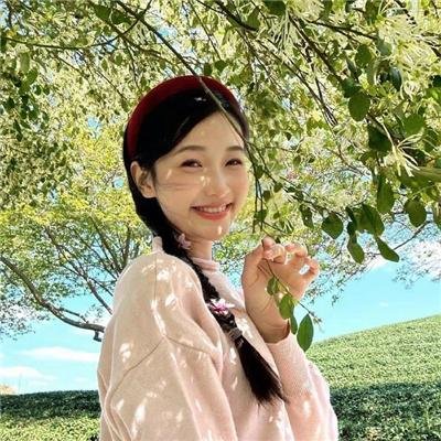 风花