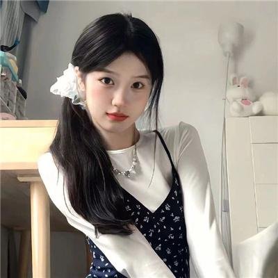 柏油探戈