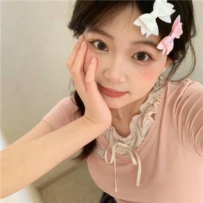 青春，我们不一样