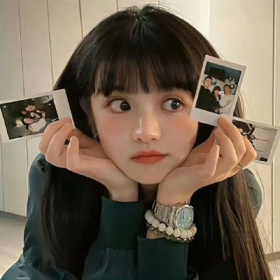 一样的世界
