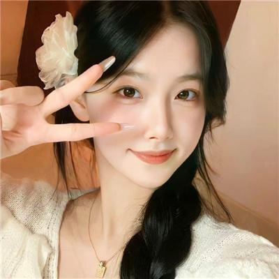 全职法师第三季