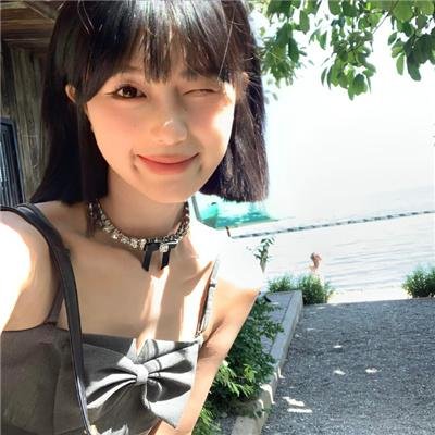 艳妓春色