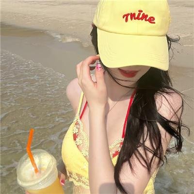 电子陷阱